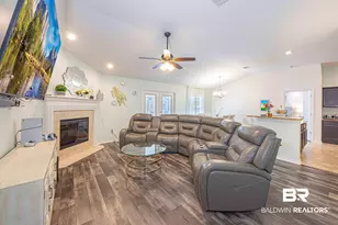 15330 Fremont Ct, Foley, AL 36535 - Photo 11