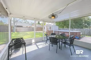 15330 Fremont Ct, Foley, AL 36535 - Photo 43