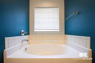 15330 Fremont Ct, Foley, AL 36535 - Photo 33