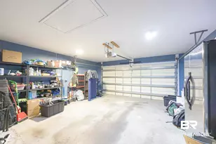 15330 Fremont Ct, Foley, AL 36535 - Photo 45