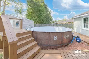15330 Fremont Ct, Foley, AL 36535 - Photo 55
