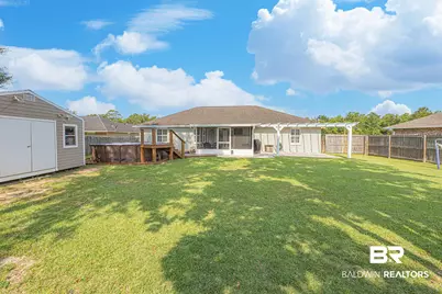 15330 Fremont Court, Foley, AL 36535 - Photo 49