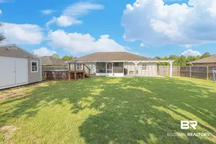 15330 Fremont Ct, Foley, AL 36535 - Photo 49