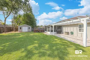 15330 Fremont Ct, Foley, AL 36535 - Photo 51