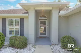 15330 Fremont Ct, Foley, AL 36535 - Photo 5
