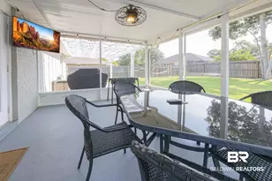 15330 Fremont Ct, Foley, AL 36535 - Photo 47