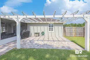 15330 Fremont Ct, Foley, AL 36535 - Photo 49