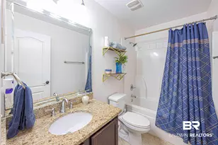 15330 Fremont Ct, Foley, AL 36535 - Photo 43