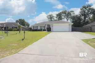 15330 Fremont Ct, Foley, AL 36535 - Photo 3
