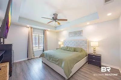 15330 Fremont Court, Foley, AL 36535 - Photo 23