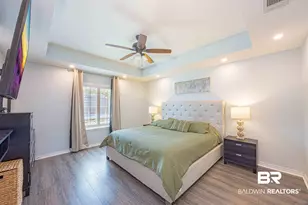 15330 Fremont Ct, Foley, AL 36535 - Photo 23