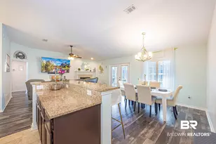 15330 Fremont Ct, Foley, AL 36535 - Photo 19