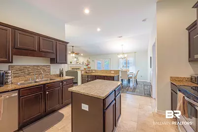 15330 Fremont Court, Foley, AL 36535 - Photo 17