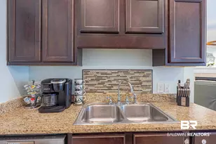 15330 Fremont Ct, Foley, AL 36535 - Photo 19