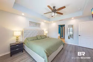 15330 Fremont Ct, Foley, AL 36535 - Photo 29