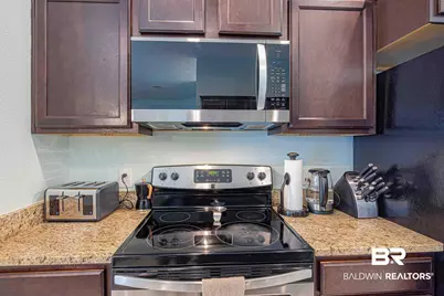 15330 Fremont Court, Foley, AL 36535 - Photo 15