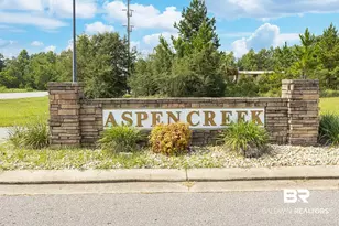 15330 Fremont Ct, Foley, AL 36535 - Photo 55