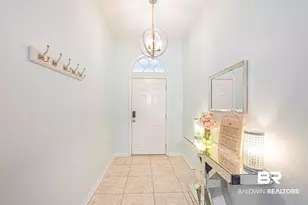 15330 Fremont Ct, Foley, AL 36535 - Photo 5