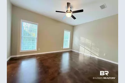 33071 Stables Drive #B, Spanish Fort, AL 36527 - Photo 9