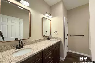 33071 Stables Dr, Spanish Fort, AL 36527 - Photo 11
