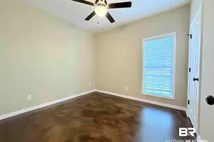 33071 Stables Dr, Spanish Fort, AL 36527 - Photo 7