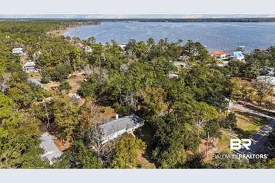 10235 Canal Circle, Fairhope, AL 36532 - Photo 13