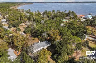 10235 Canal Cir, Fairhope, AL 36532 - Photo 13