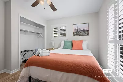 10235 Canal Circle, Fairhope, AL 36532 - Photo 31