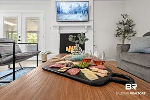 10235 Canal Cir, Fairhope, AL 36532 - Photo 19