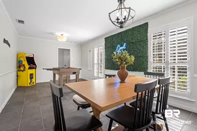 10235 Canal Circle, Fairhope, AL 36532 - Photo 39