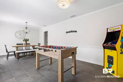 10235 Canal Circle, Fairhope, AL 36532 - Photo 37
