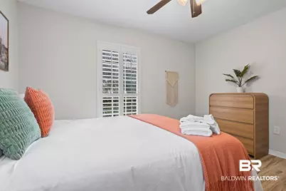 10235 Canal Circle, Fairhope, AL 36532 - Photo 33