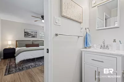 10235 Canal Circle, Fairhope, AL 36532 - Photo 29