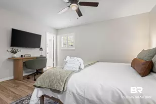 10235 Canal Cir, Fairhope, AL 36532 - Photo 27