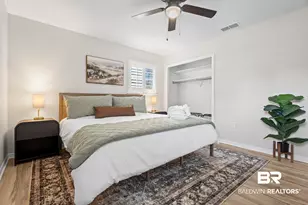 10235 Canal Cir, Fairhope, AL 36532 - Photo 25
