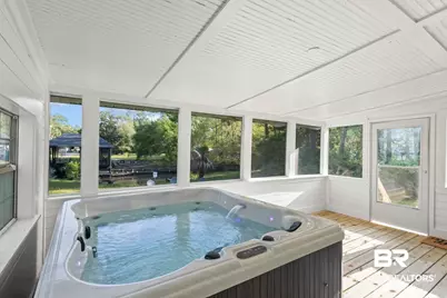10235 Canal Circle, Fairhope, AL 36532 - Photo 43