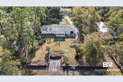 10235 Canal Circle, Fairhope, AL 36532 - Photo 5