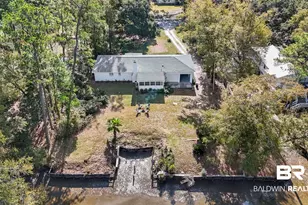 10235 Canal Cir, Fairhope, AL 36532 - Photo 5