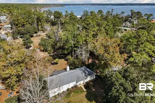 10235 Canal Cir, Fairhope, AL 36532 - Photo 11
