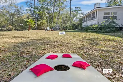 10235 Canal Circle, Fairhope, AL 36532 - Photo 47