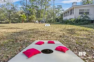 10235 Canal Cir, Fairhope, AL 36532 - Photo 47