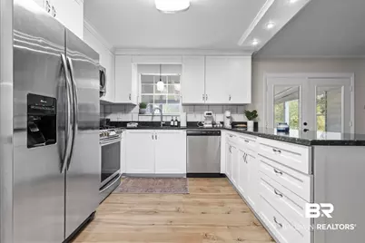 10235 Canal Circle, Fairhope, AL 36532 - Photo 23