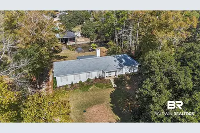 10235 Canal Circle, Fairhope, AL 36532 - Photo 9