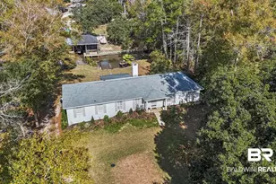 10235 Canal Cir, Fairhope, AL 36532 - Photo 9