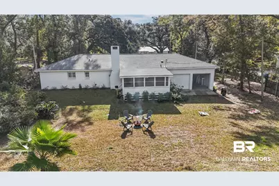 10235 Canal Circle, Fairhope, AL 36532 - Photo 7