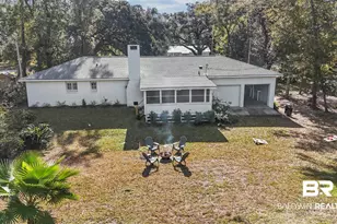 10235 Canal Cir, Fairhope, AL 36532 - Photo 7