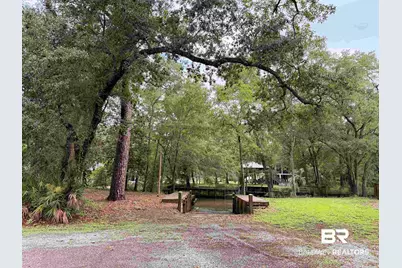 10259 Canal Circle, Fairhope, AL 36532 - Photo 3