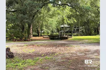 10259 Canal Circle, Fairhope, AL 36532 - Photo 1