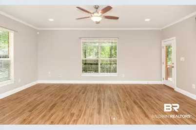 5913 Antoine Road, Mobile, AL 36693 - Photo 21