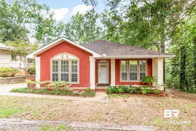 5913 Antoine Road, Mobile, AL 36693 - Photo 35